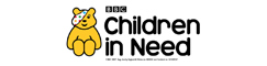 BBCchildreninneed.jpg