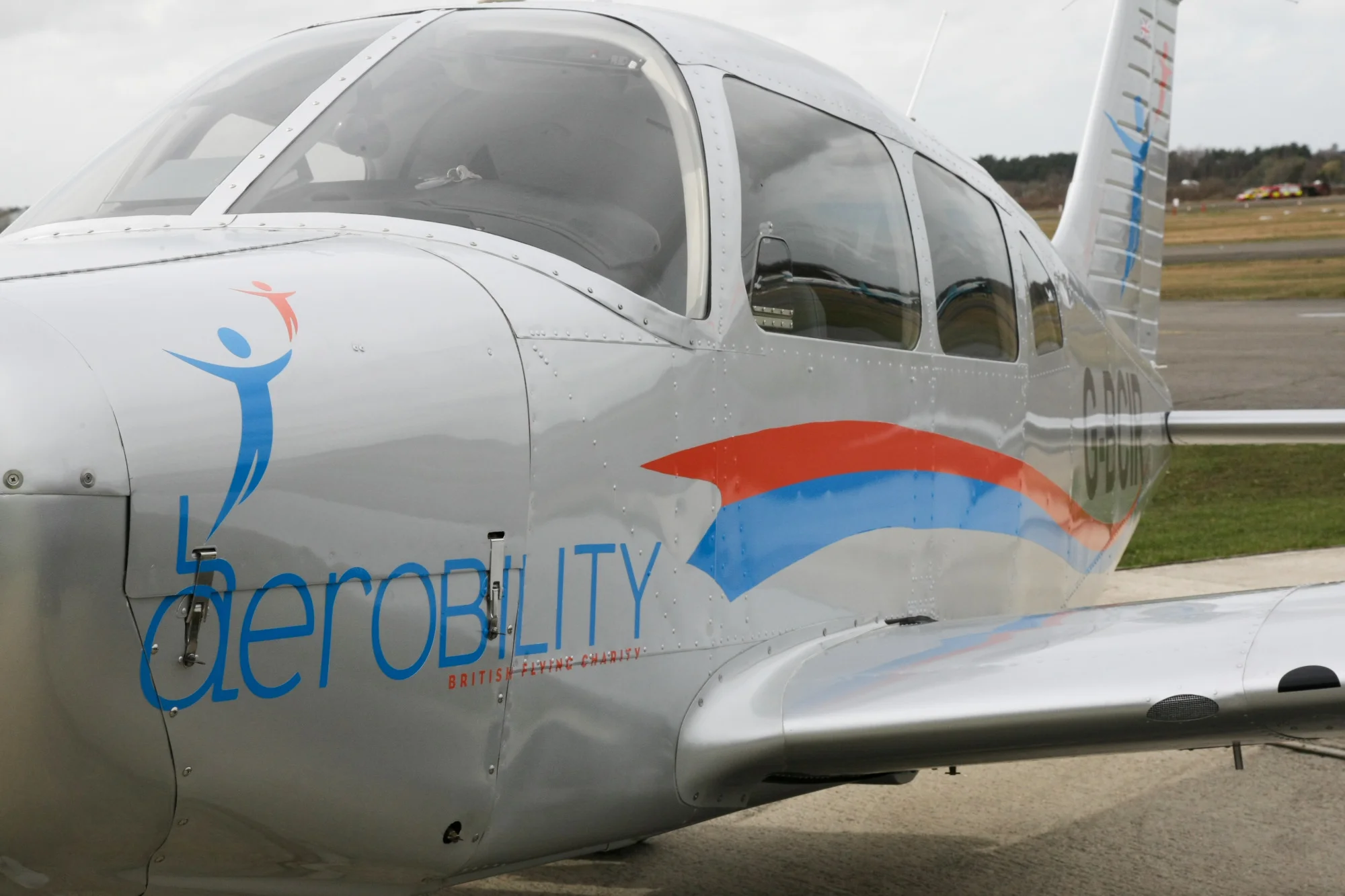 450U2360.jpg