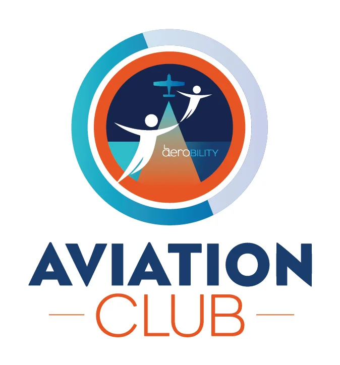 Aerobility-Aviation-Club-Logo.jpg