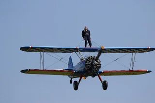 Aerobility wing walk 2.jpg