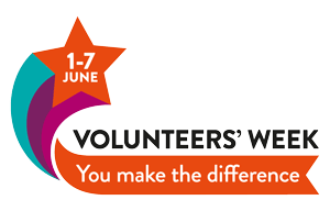 NCVO-Vol-week-Logo-2017.png
