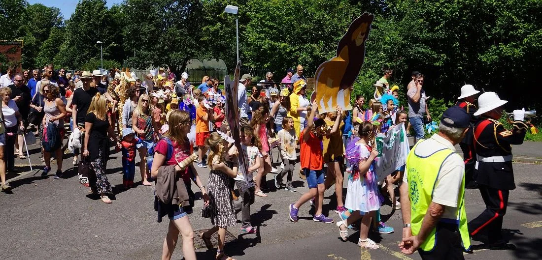 Hartley_Wintney_Festival-007.jpg