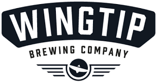 wingtip brewery.png