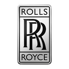 rolls royce.jpg