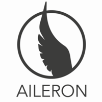 aileron.png