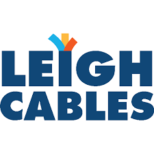 leigh-cables-logo-1.png