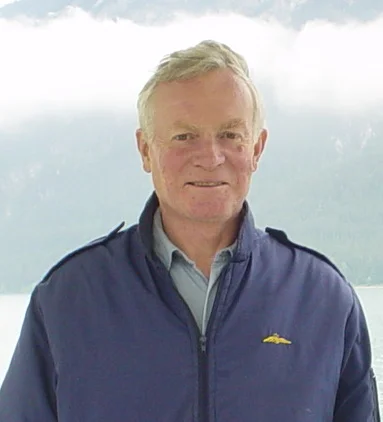 AB Portrait.jpg