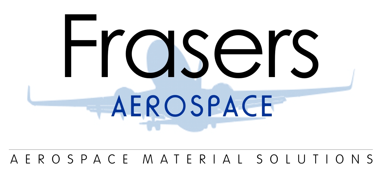 Frasers Aerospace (new).jpg