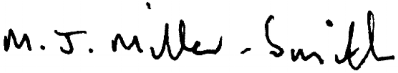 MMS Signature.png
