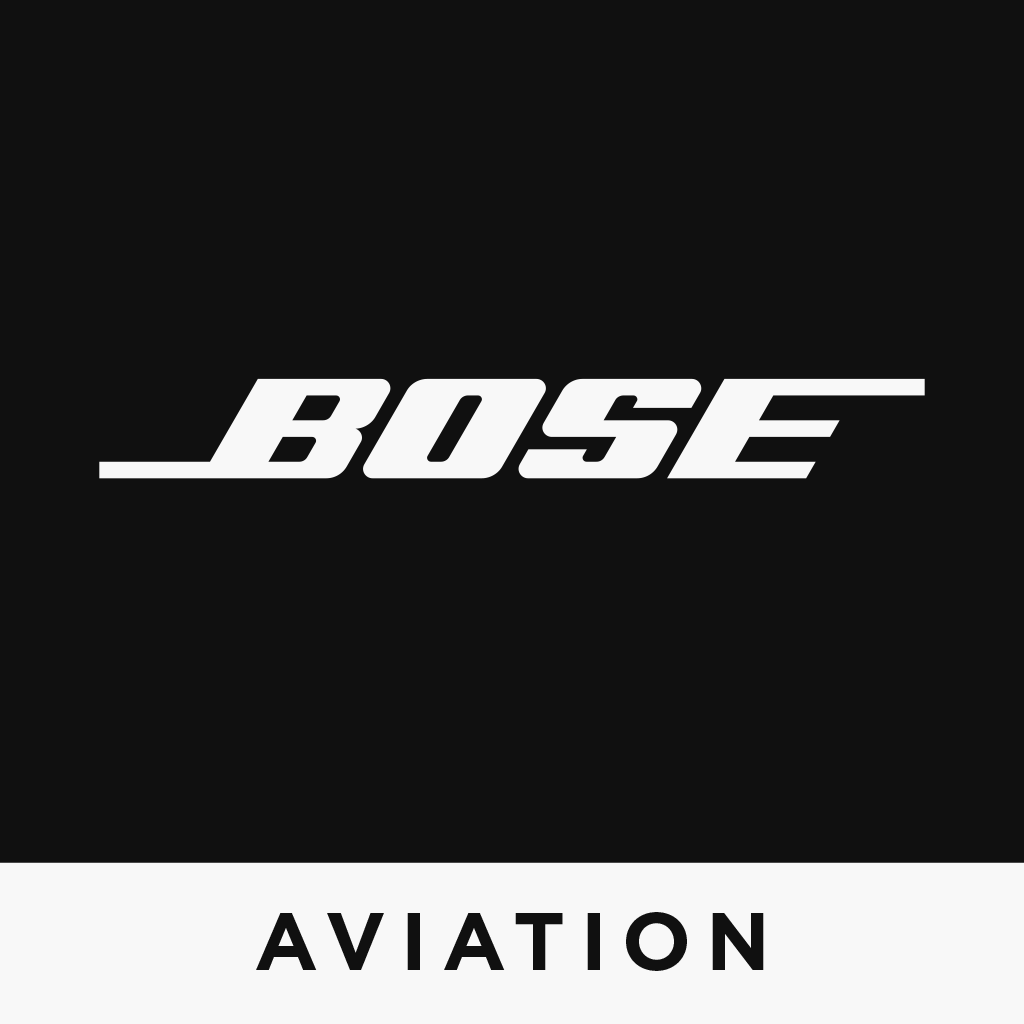 Bose_AVIATION_Logo_blackbox_RGB.PNG