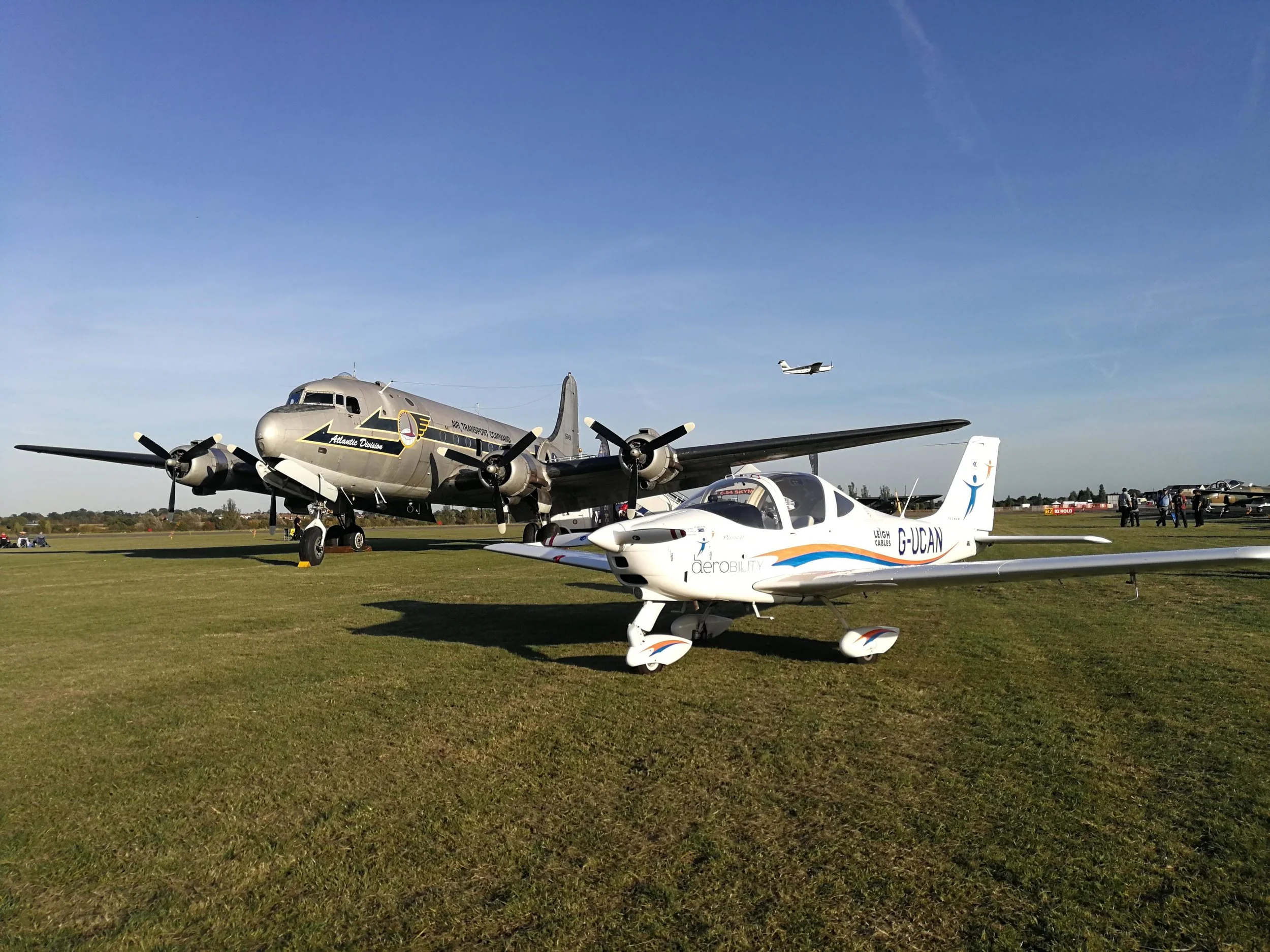 jet fest 5.jpg