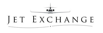 jet-exchange-logo.jpg