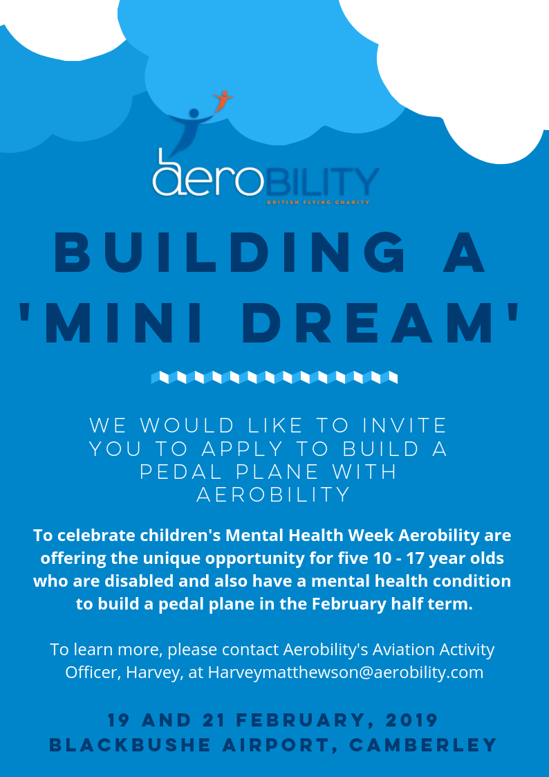 Build a mini dream.png