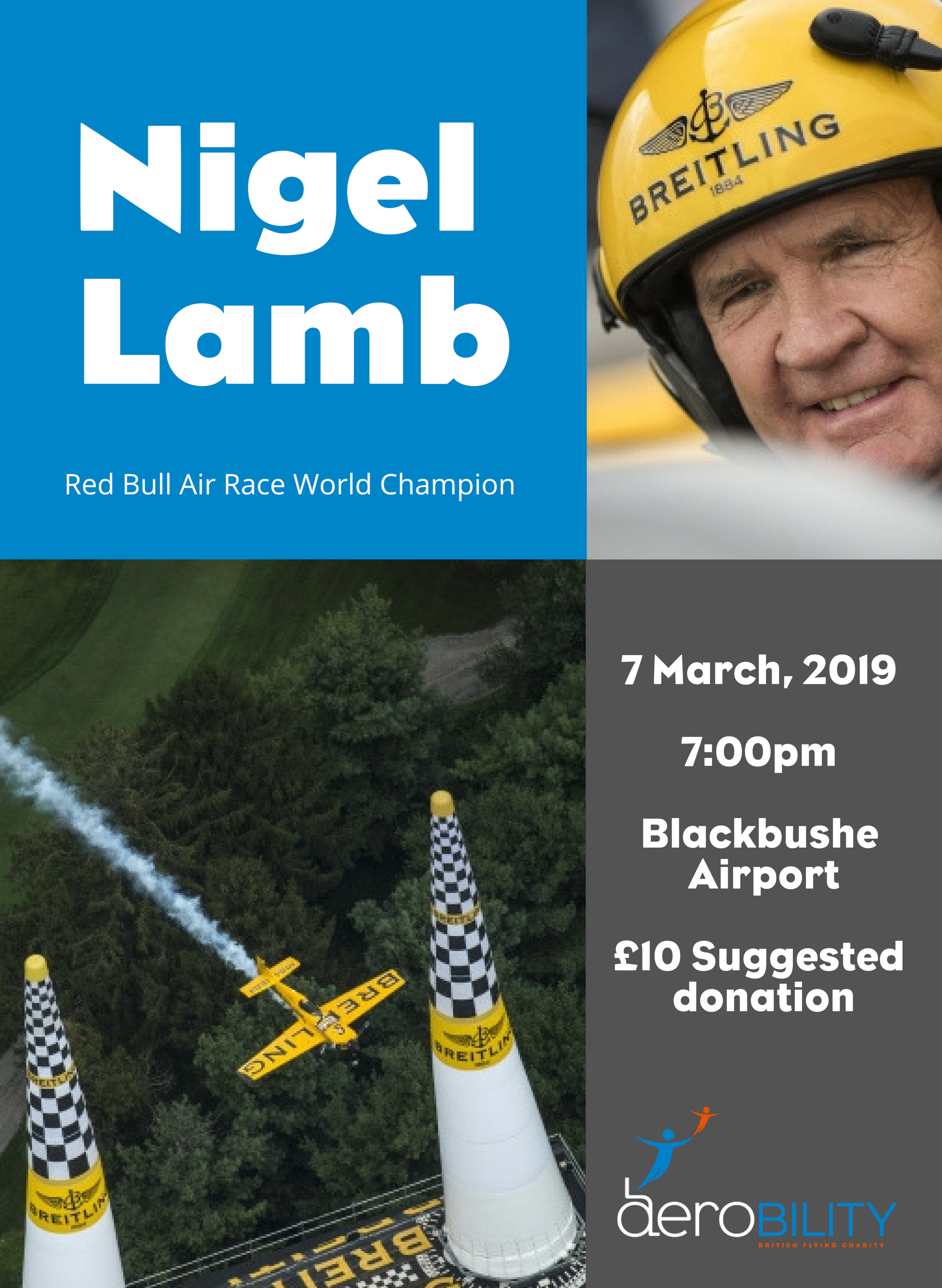 Copy of Inspire-ability Nigel Lamb.png