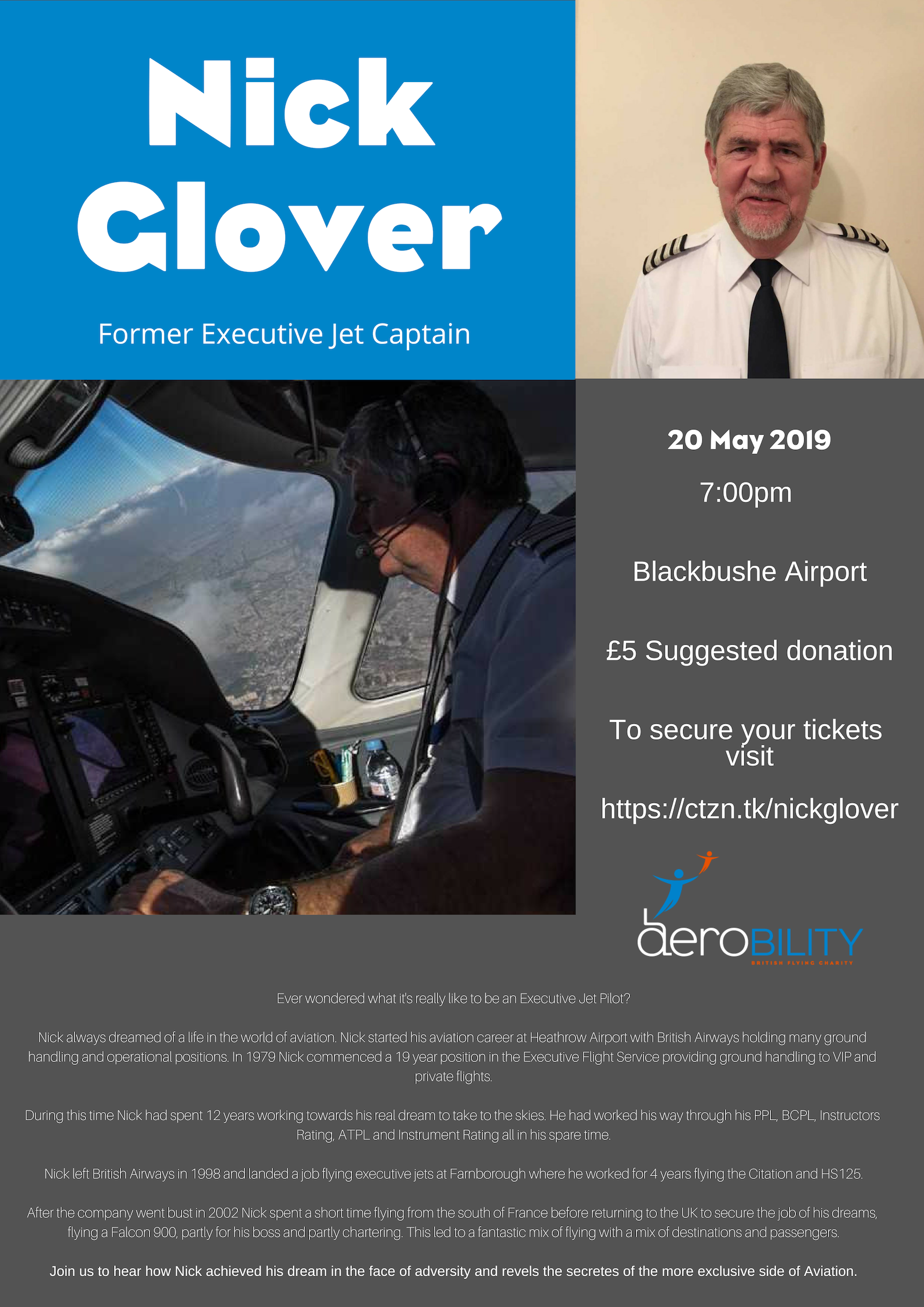 Copy of Inspire-ability Nick Glover FB (1).png