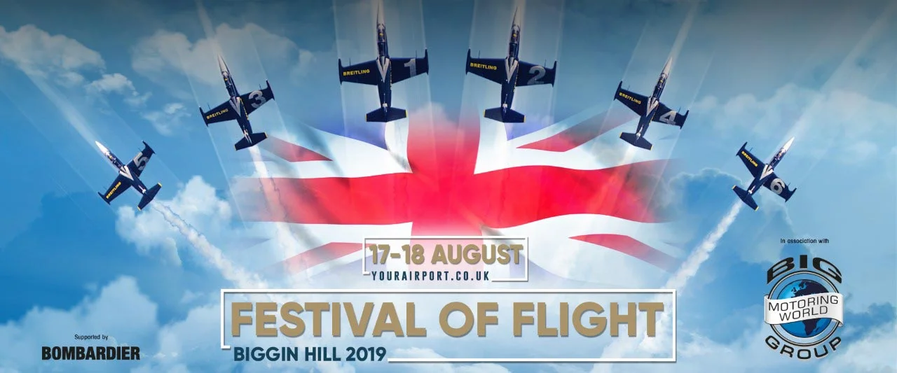 Festival of Flight 19.jpg