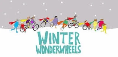 Winter Wonder Wheels logo large.jpg