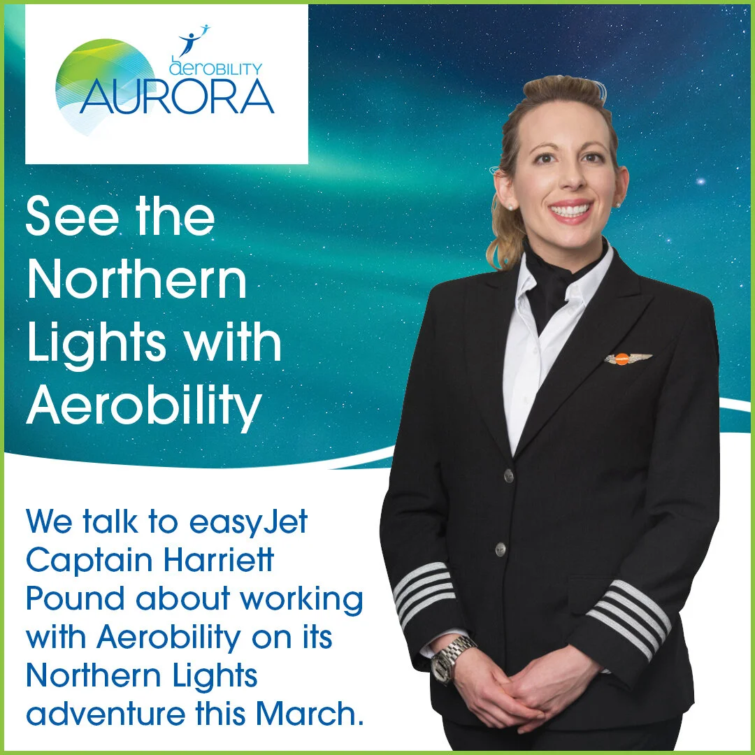Aerobility Aurora_Instagram.jpg