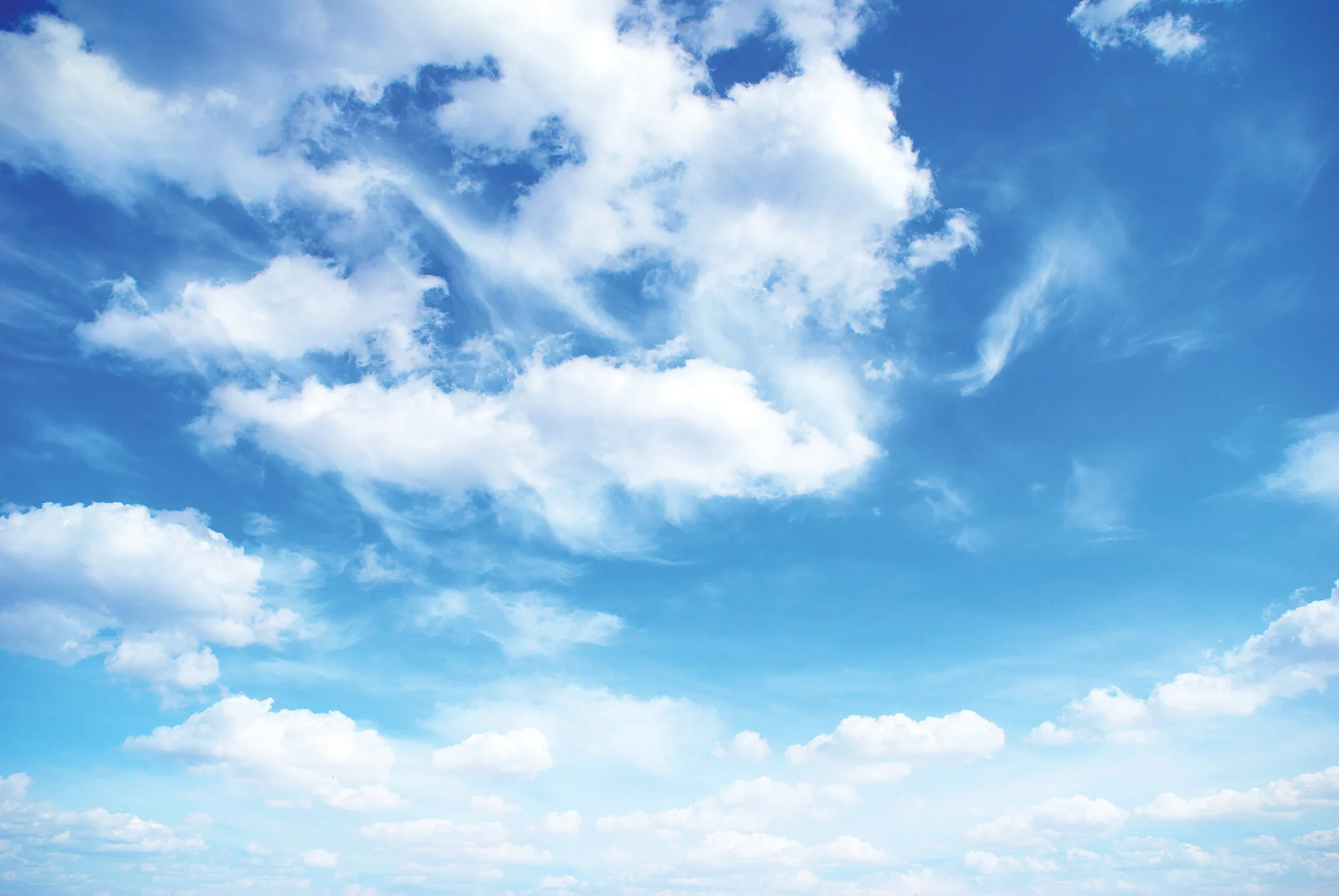 Aircrew TV - check out this online channel!