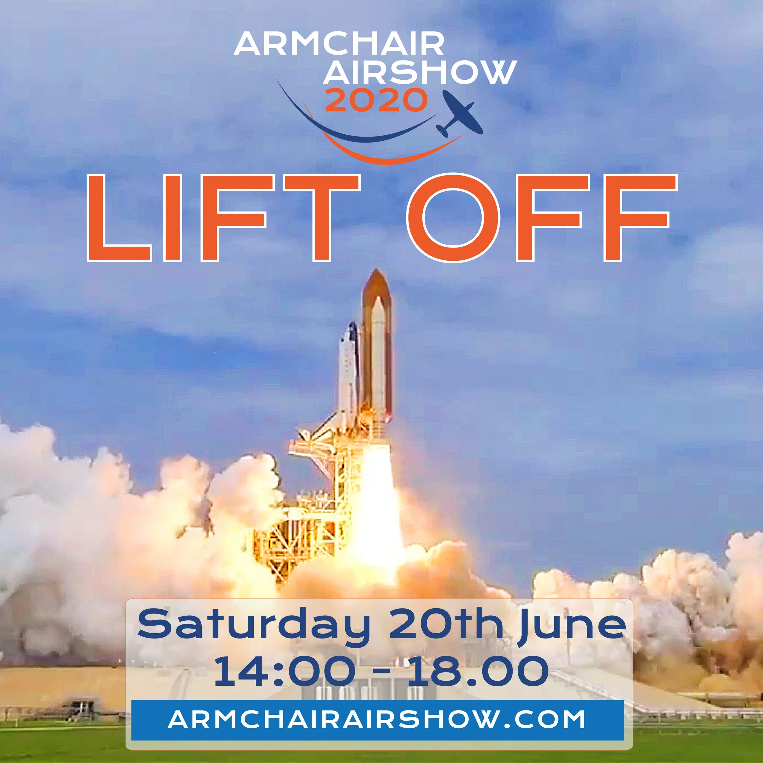 AA NASA Lift off-Social.jpg