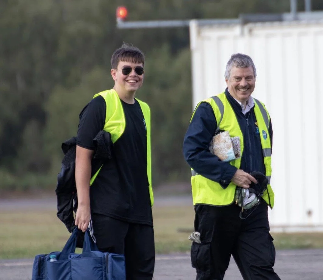 Bradley and Steve smiling.jpg