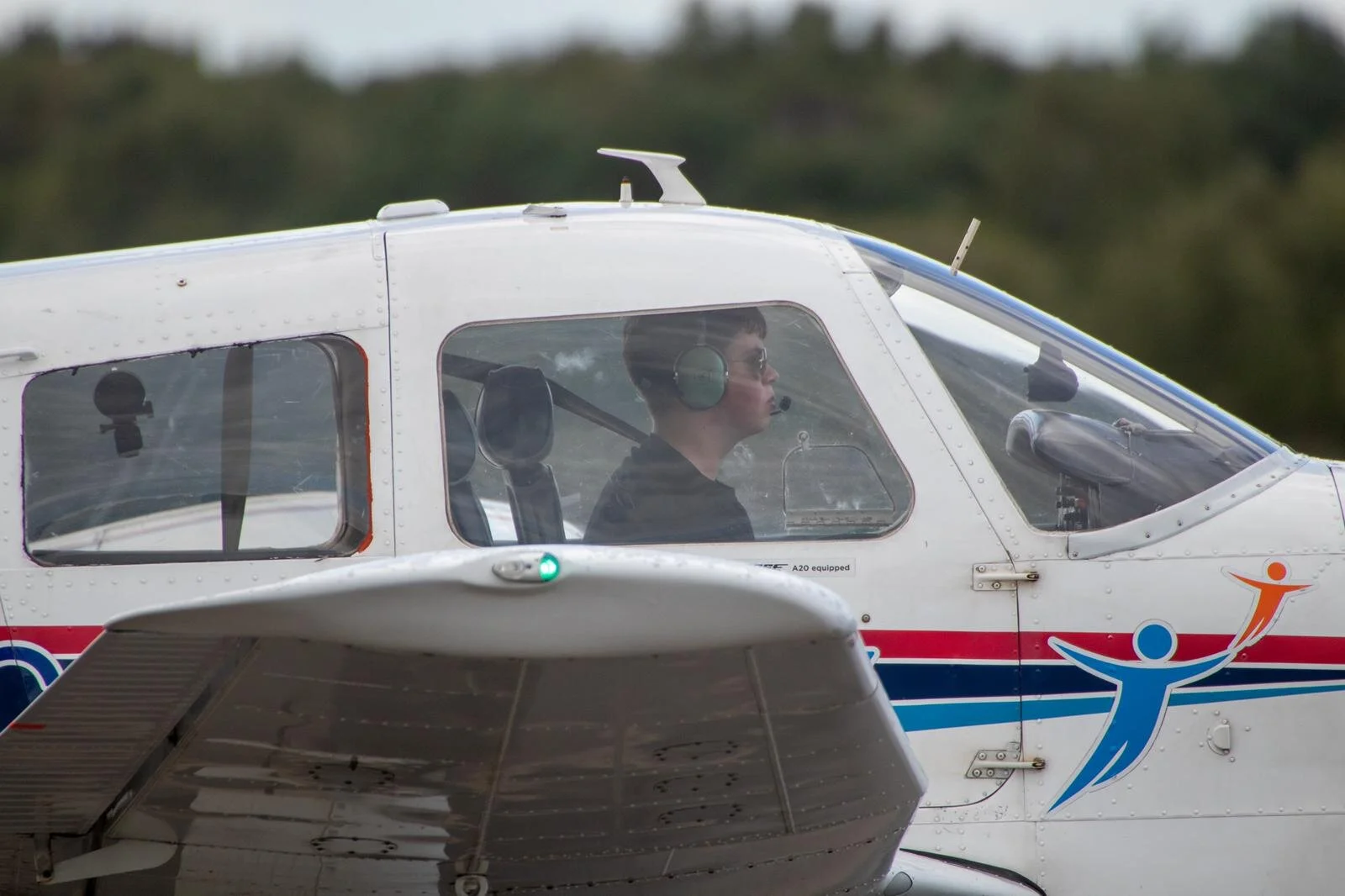 Bradley solo cockpit.jpeg