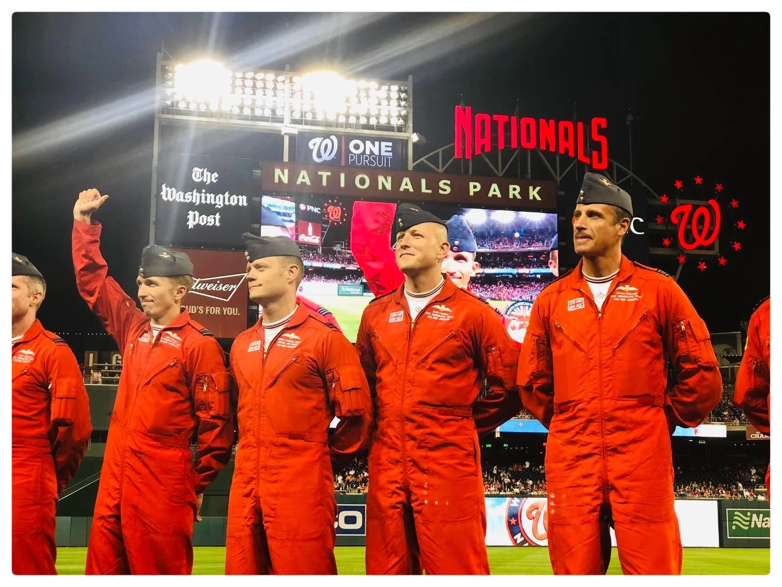 Inspire-ability with Dan Lowes