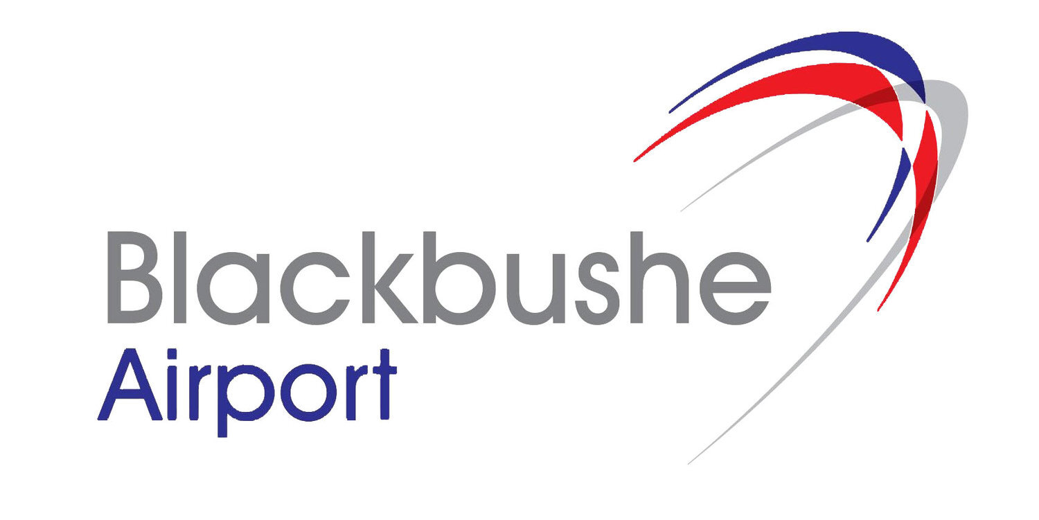 Blackbushe+Airport+Logo+-+No+Background.jpg