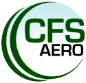 cfs logo.png