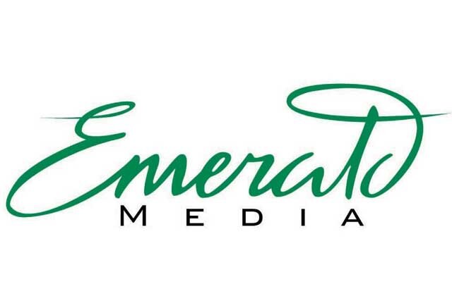 emerald-media.1669.full.jpg