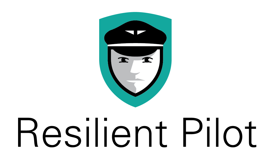 resilient pilot high res logo.png