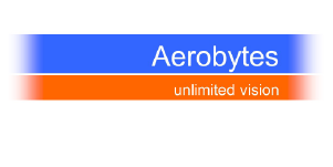 aerobytes 300 x 150.png