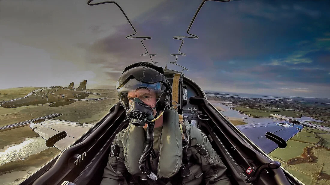 Inspire-ability with Tim Davies