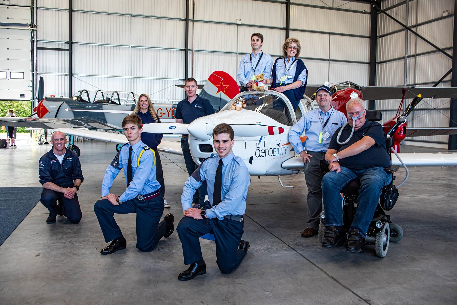 Mike_Miller-Smith_CEO_Aerobility_and_team_at_The_Armchair_Airshow.jpg