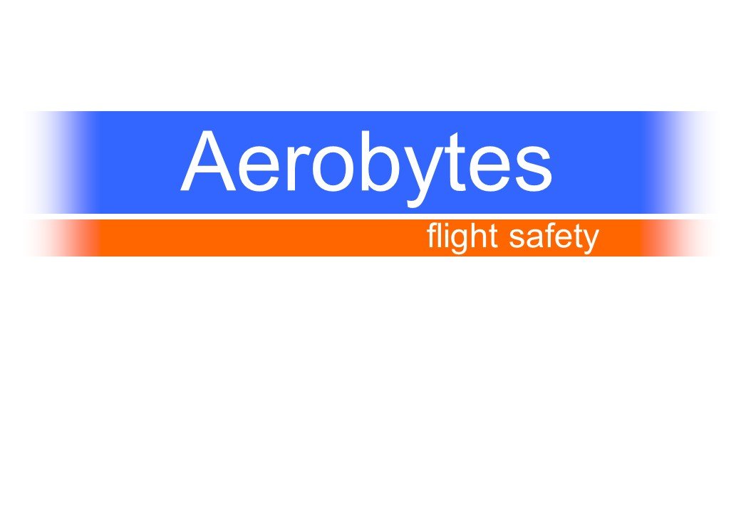 Aerobytes Logo.jpg