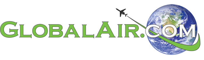 GlobalAir.png