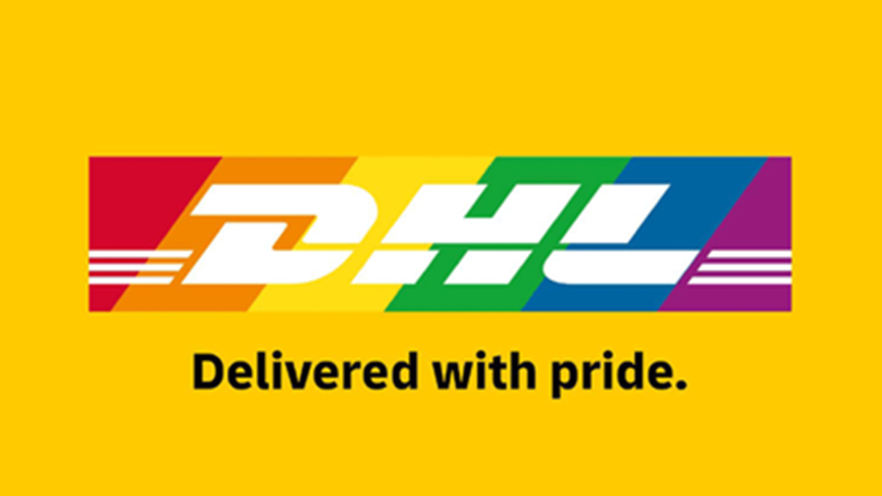 dhl logo.png