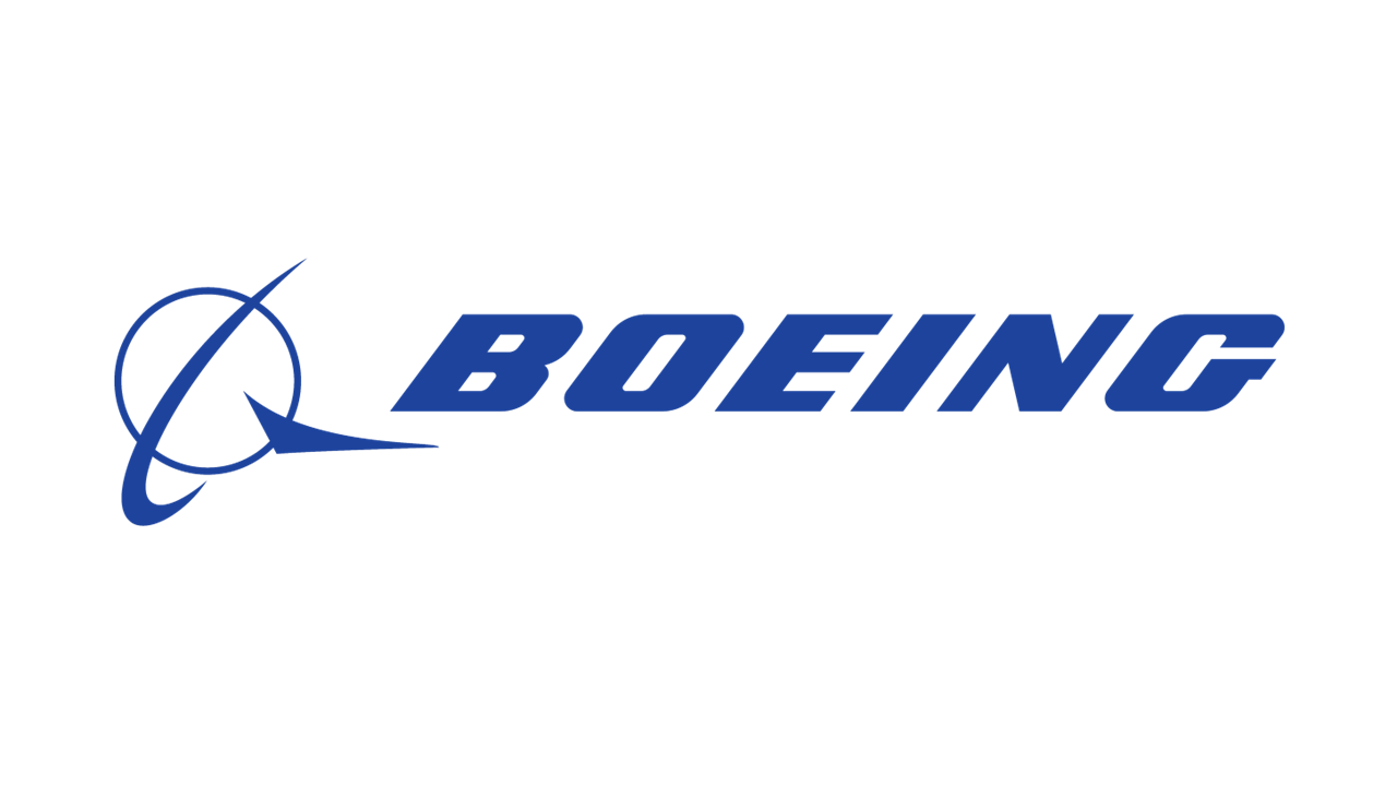 boeing logo.png