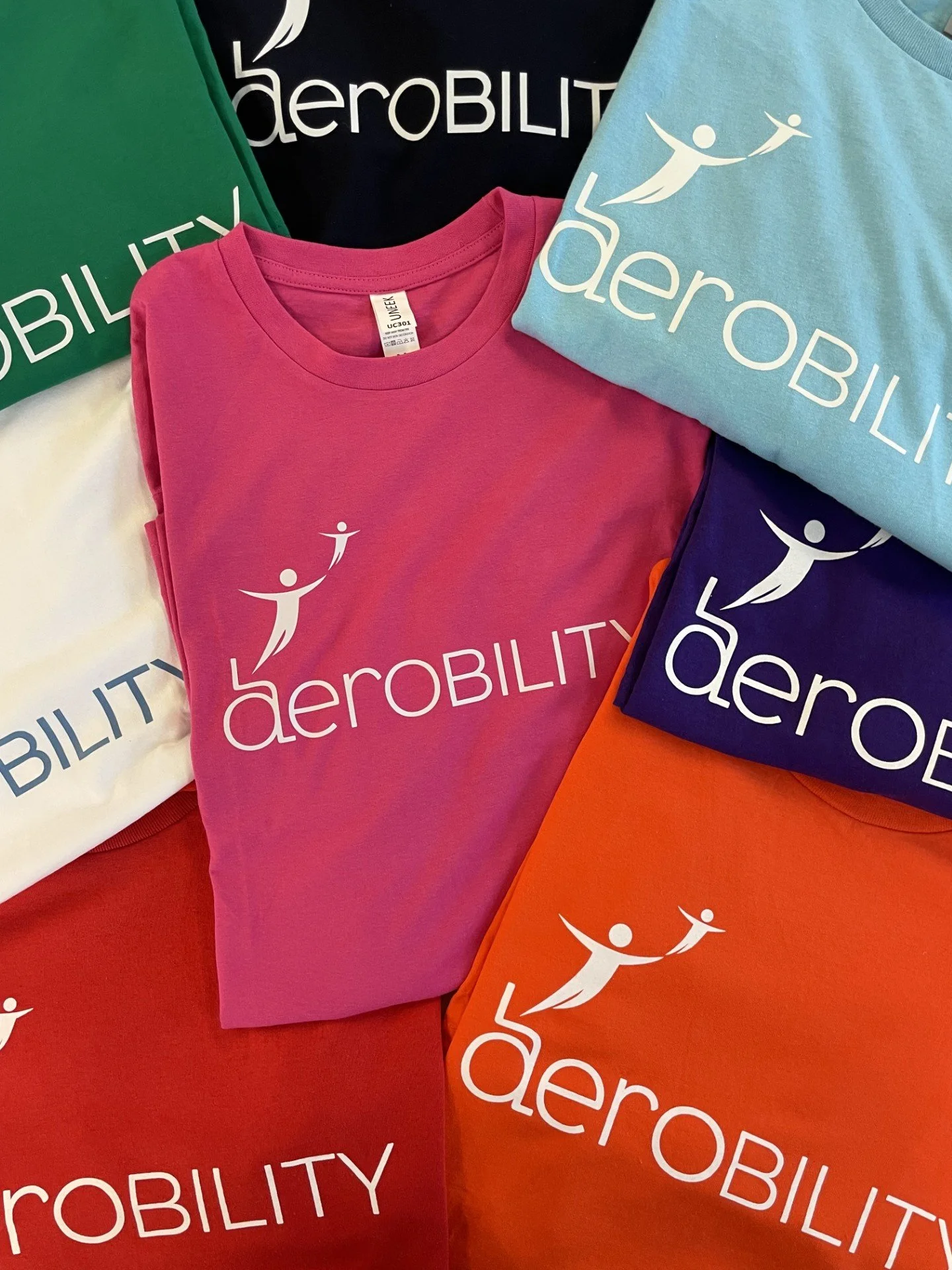 Assorted Coloured T _IMG_3160.jpg