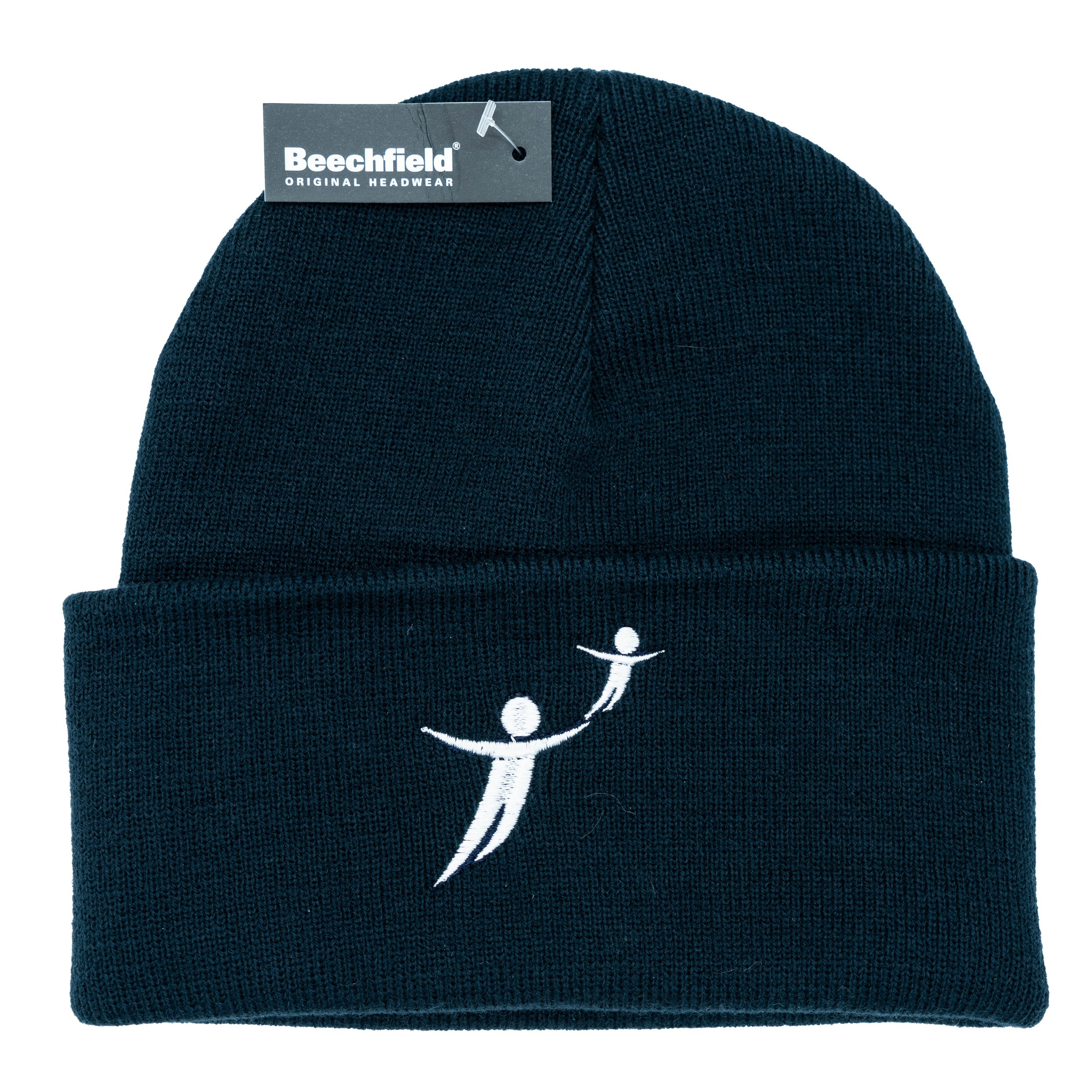 Beanie Hat.... — Aerobility