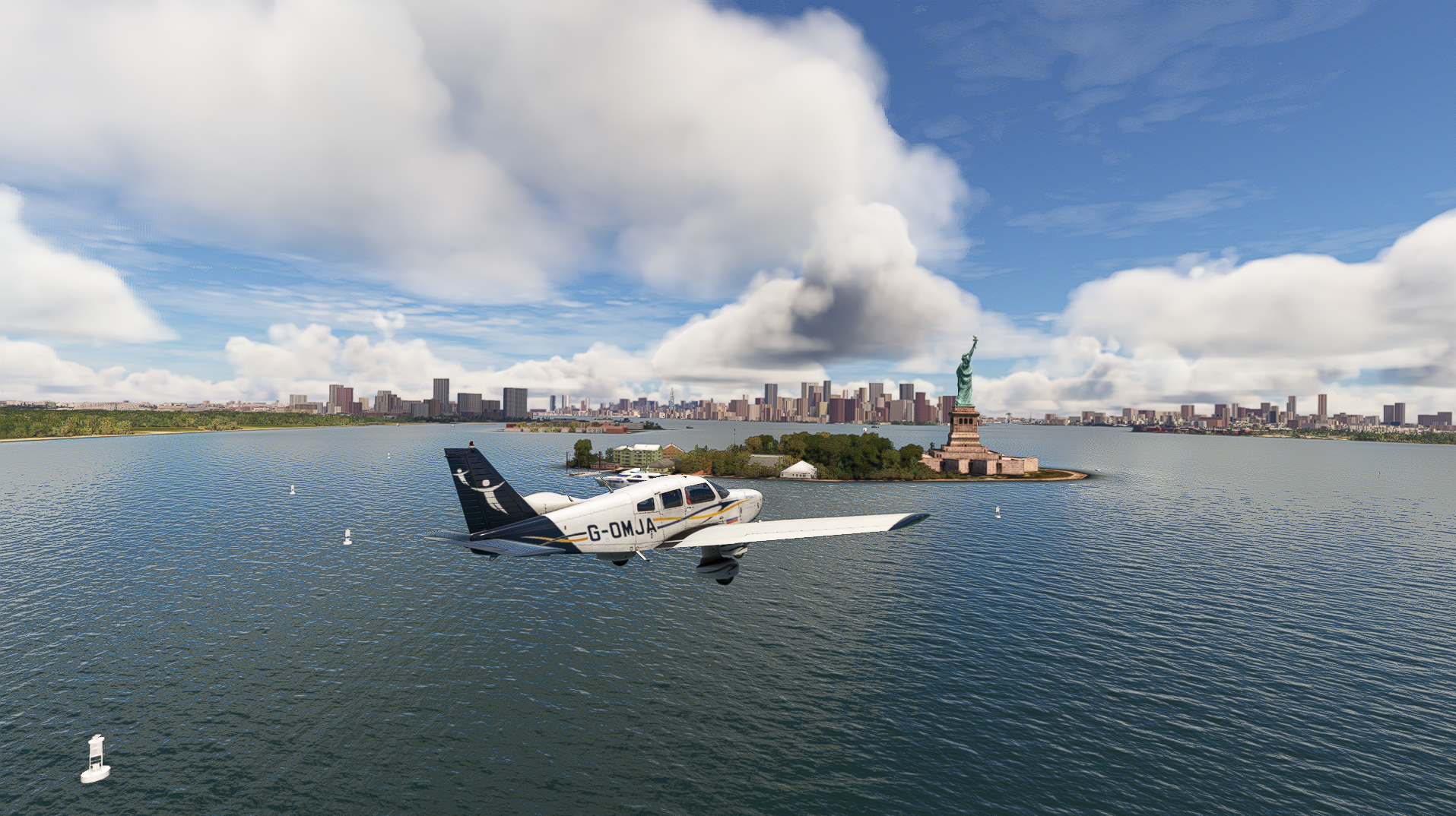 G-OMJA New York.png