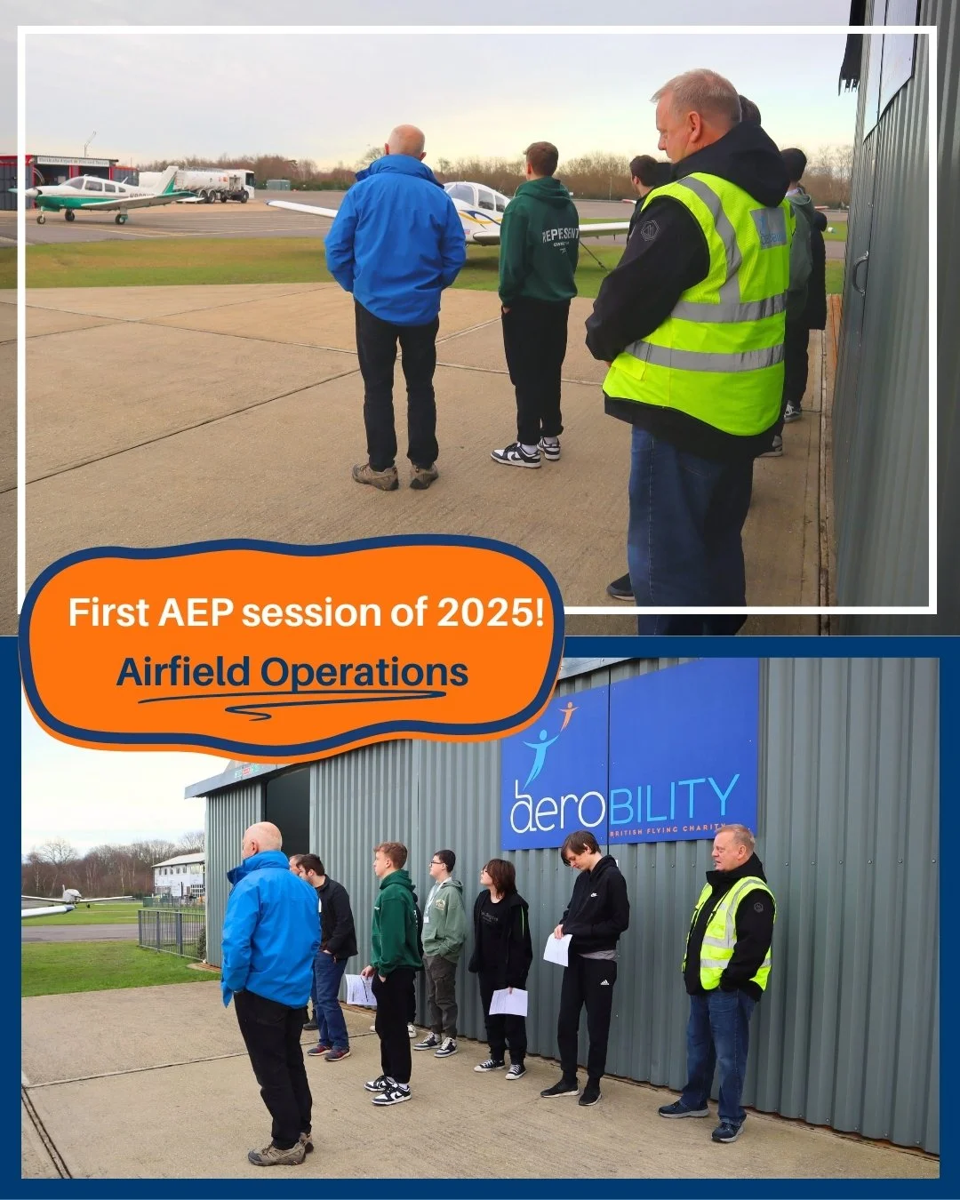 AEP Airfield Operations (1).jpg
