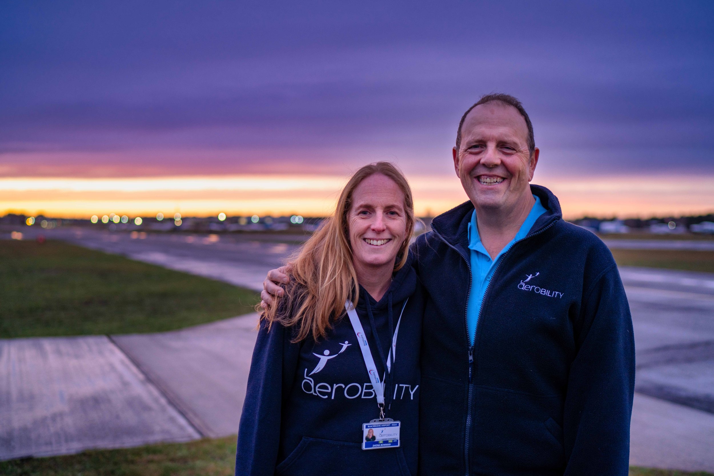 Xmas Party 2025-84.jpg