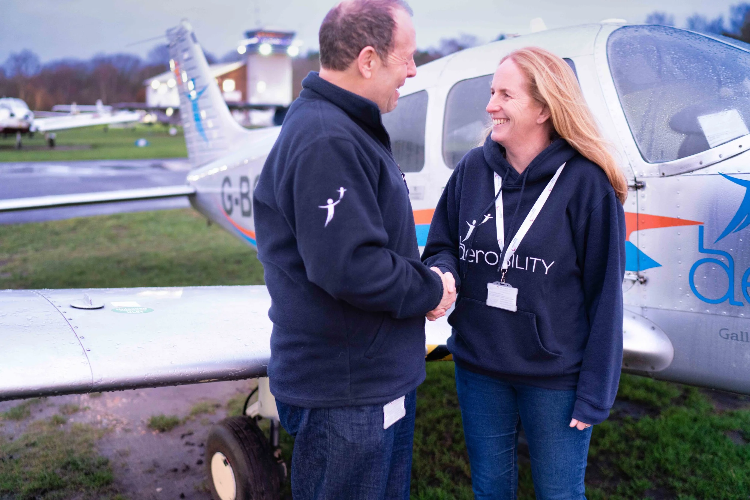 Xmas Party 2025-83.jpg