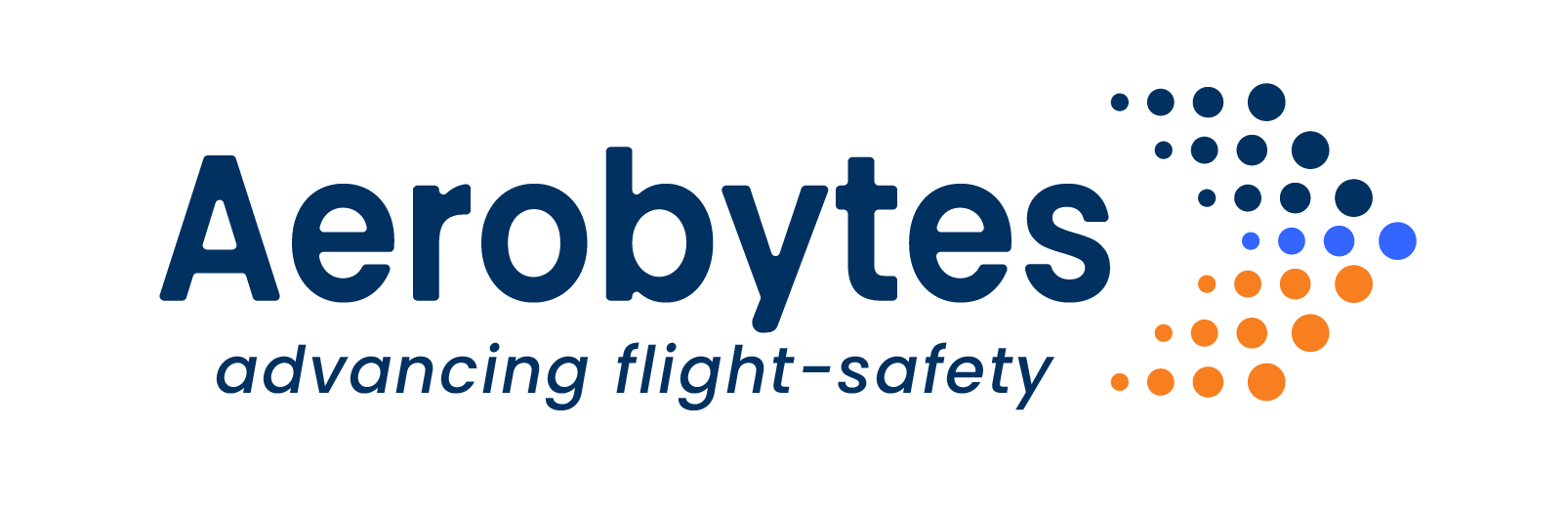 AerobytesRebrand-01 new.png