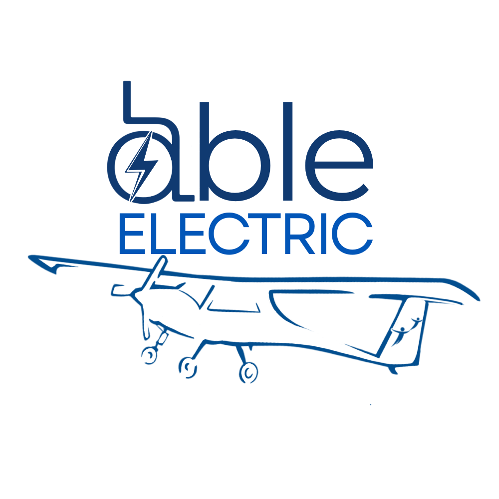 4AIR Partners with Aerobility to deliver Electric Flying Experiences