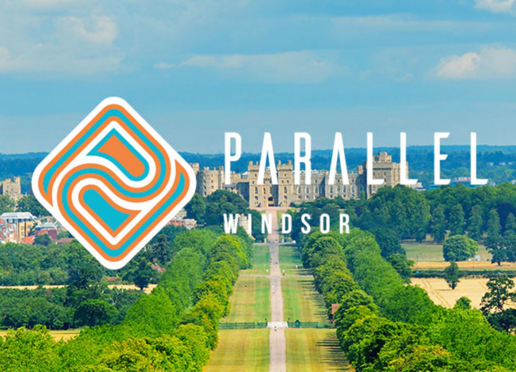 Parallel Windsor Festival of Inclusion