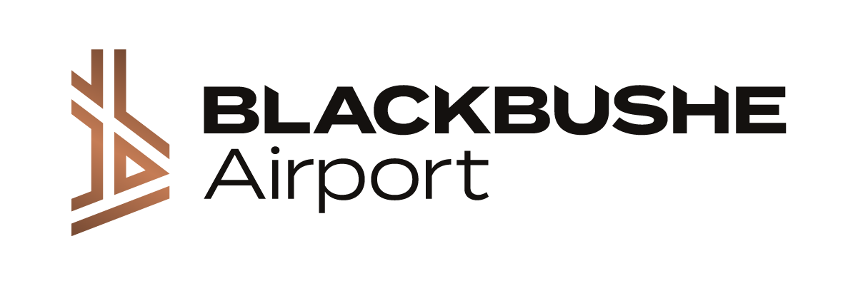 Blackbushe Airport 1.png