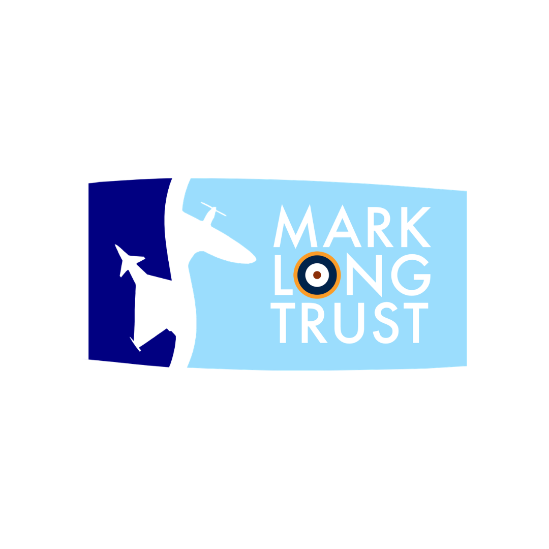 Mark Long Trust supports the last JACs of the year