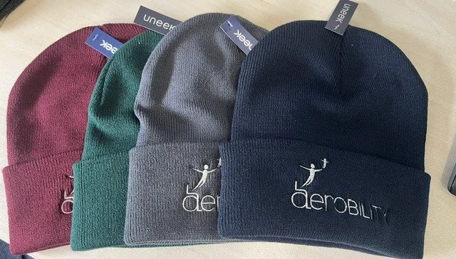 new beanies 2.jpeg